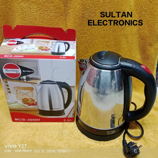 প্রিমিয়াম কোয়ালিটি বাচ্চাদের টি-শার্ট সেট